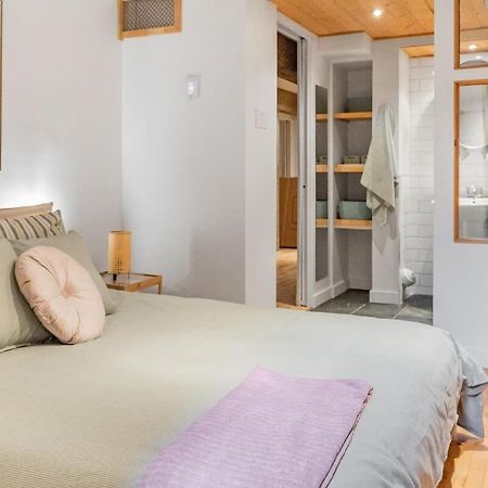 Magnificent 2Br Apartment Fully Equipped مونتريال المظهر الخارجي الصورة